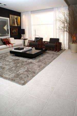 8porcelanato2