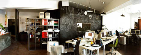 Imagen 3/4
