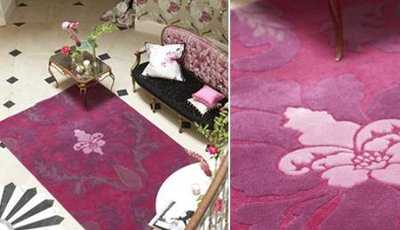 alfombra-fucsia alfombra-fucsia