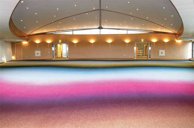 alfombra1