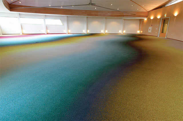 alfombra2