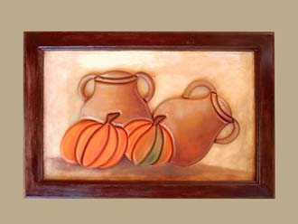artpiedralibre-1-058