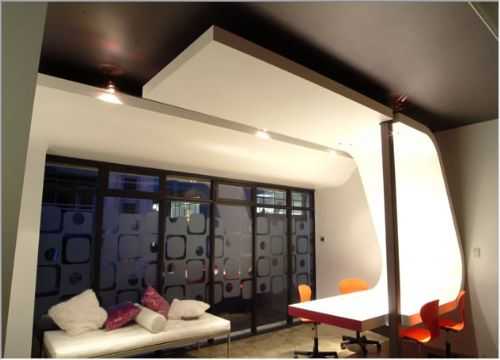 Imagen 4/5