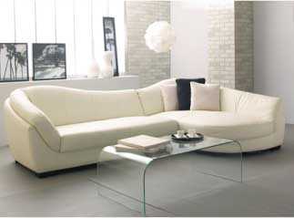 capri_sofa-cuero_foto1
