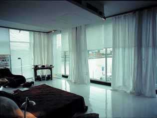 cortinas-en-acrocel-poco-fr