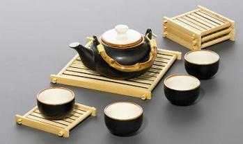 decooriental2