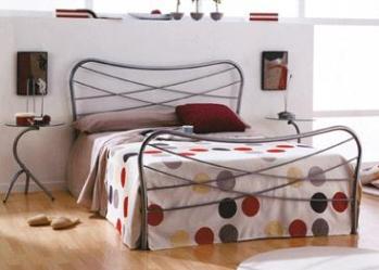 dormitorio-dm-5979
