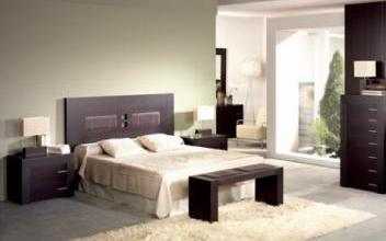 dormitorio-matrimonio-varios-ambientes