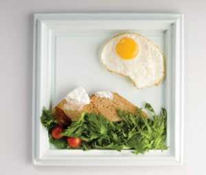 frame-plates-4