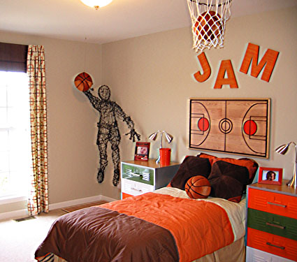 habitacion-basquet2