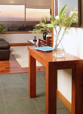 hogar-renueva-tus-muebles-madera-460x345-la