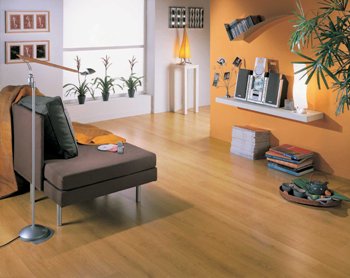 laminados_tarket