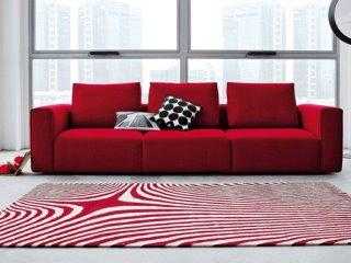 mueble-rojo-sala