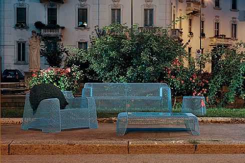 mueble2