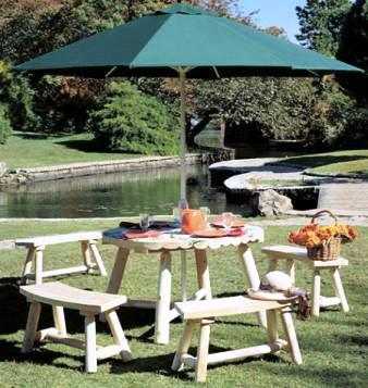 organiza-un-espacio-para-picnic-con-sombrilla-garden-com