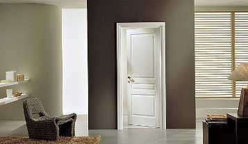 puerta-abatible-de-madera-maciza-2740