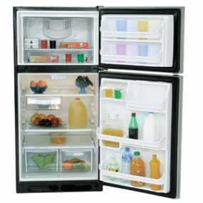 refrigerador_abierto_negro