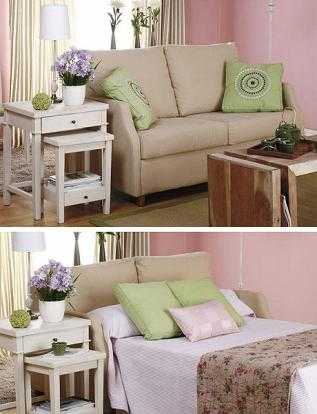 salon_01_reference