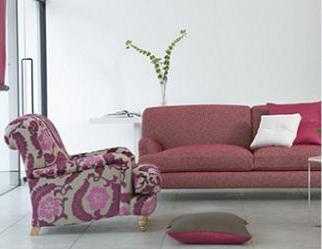 salonfucsia1