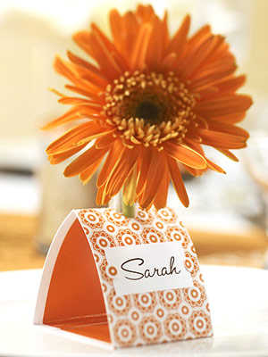 ss_placecarddetail