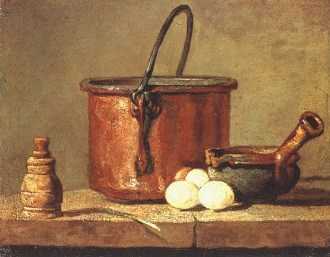 stilleben_pfanne_pfeffertopf_hi