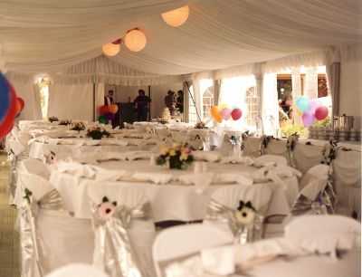 toldo-fiesta toldo-fiesta