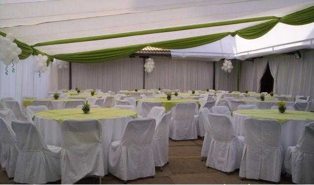 toldo2