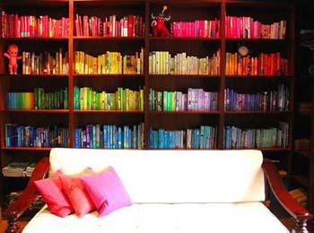 20librerias01