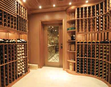2bodegasubterranea