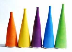 5botellas3