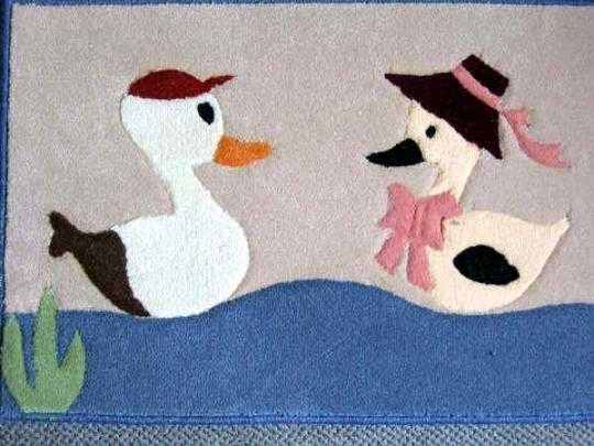 alfombra-patos