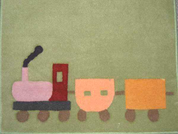 alfombra-tren
