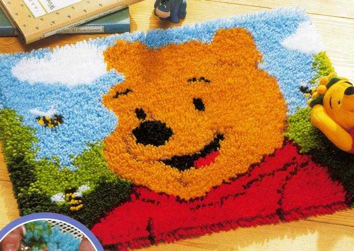 alfombra1