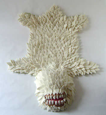 alfombra2