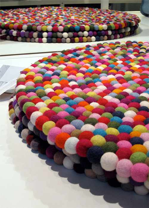 alfombra3