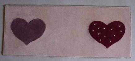 alfombras-corazones