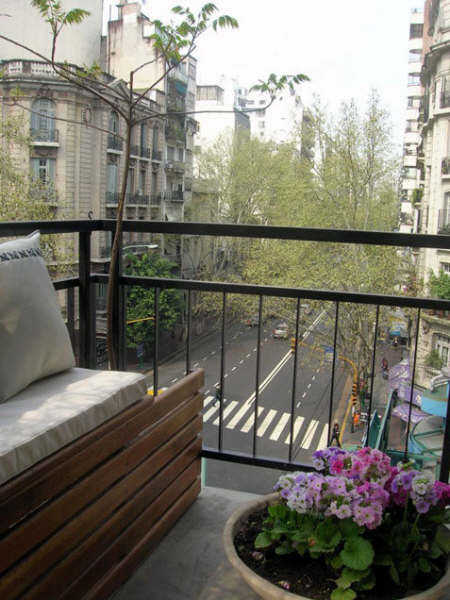 balcon1