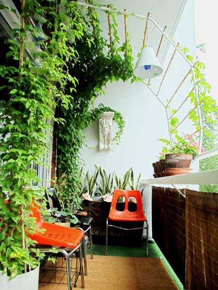 balcon2