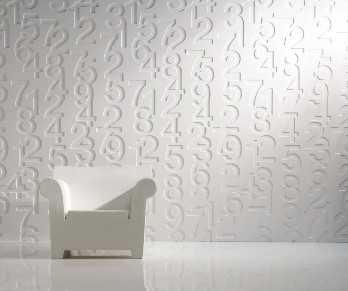bn_iconic_helvetica01-1024x857