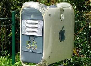 buzon-de-correo-apple1 buzon-de-correo-apple1