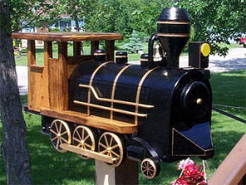 buzon-de-correo-tren buzon-de-correo-tren