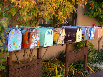 buzones-de-correo-colores1 buzones-de-correo-colores1