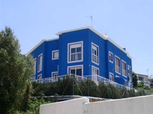 casa1