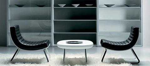 chairs_front
