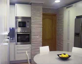 cocinapirenaica2