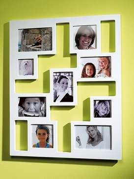 cuadrofoto71