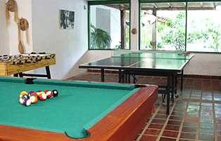 cuarto-de-juegos