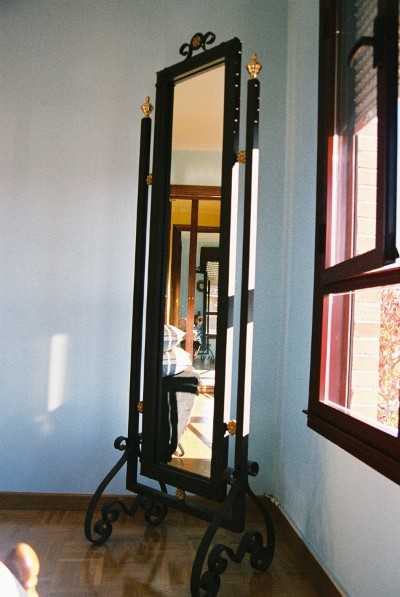 espejo6