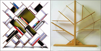 estanres1