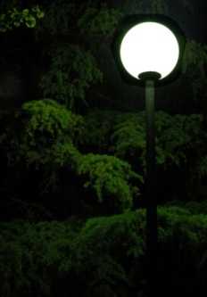 farola
